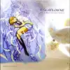 cd hajime mizoguchi & yoko kanno - escaflowne (original sound track) (2000)