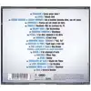 cd hits 2004