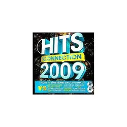 cd hits connection 2009
