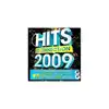 cd hits connection 2009