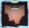 cd holger czukay & rolf dammers - canaxis (1998)