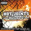 cd hot joints - volume 2 - (2004)