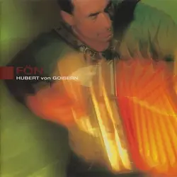 cd hubert von goisern - fön (2000)