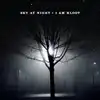 cd i am kloot - sky at night (2010)