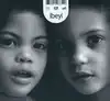 cd ibeyi - ibeyi (2015)