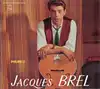 cd jacques brel - au printemps (2003)
