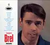 cd jacques brel - enregistrement public a l'olympia 1961 (2003)