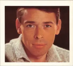 cd jacques brel - les bourgeois (2003)