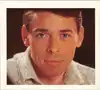 cd jacques brel - les bourgeois (2003)