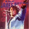 cd james brown - the best of james brown (1991)