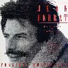 cd jean ferrat - les années barclay volume 4 - 1969 - 1970 (1992)
