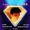 cd jean - pierre mader - the very best of (1996)