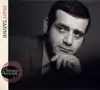 cd jean yanne - jean yanne (2011)