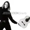 cd jesse cook - gravity (1996)