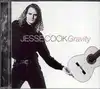 cd jesse cook - gravity (1996)