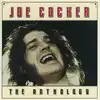 cd joe cocker - the anthology (1999)
