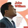 cd john wiliam (10/0)