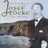 cd josef locke - the very best of josef locke (1997)