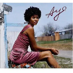 cd joyful (1er album - dvd - capbox - edition limitee)