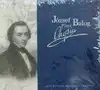 cd józsef balog - plays chopin (2007)