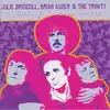 cd julie driscoll, brian auger & the trinity, julie driscoll, brian auger & trinity - a kind of love in: 1967 - 1971 (2004)