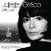 cd juliette grecoc
