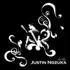 cd justin nozuka - holly (2007)