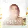 cd katy perry - prism (2013)