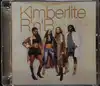 cd kimberlite r'n'b volume 2 (women version) (2006)