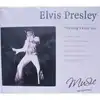 cd king's early hits