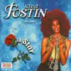 cd klod fostin - the best (2002)