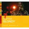 cd l essentiel alpha blondy