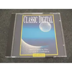 cd la valse de l'empereur