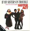 cd lady soul - if my sister's in trouble (1992)