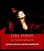 cd lara fabian - en toute intimité (2003)