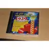 cd le de votre anniversaire 1929