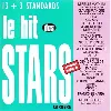 cd le hit des stars