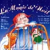 cd le noel des chatons