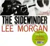 cd lee morgan - the sidewinder (2018)