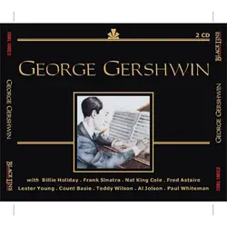 cd les plus grands succés en jazz