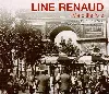 cd line renaud - ma p'tite folie (2003)