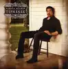 cd lionel richie - tuskegee (2012)