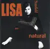 cd lisa stansfield - so natural (2003)