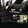 cd liszt