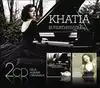 cd liszt - chopin (14/0)