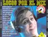 cd locos por el mix (1994)
