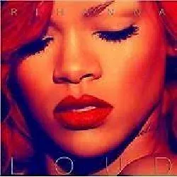 cd loud (deluxe edition cd+dvd)