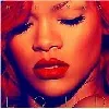 cd loud (deluxe edition cd+dvd)