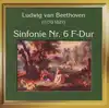 cd ludwig van beethoven - sinfonie nr. 6 f - dur (2006)