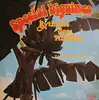 cd luis angel and west indies orchestra / gilles sala - ban moin en ti bo - spécial biguines - rythmes des antilles (1977)